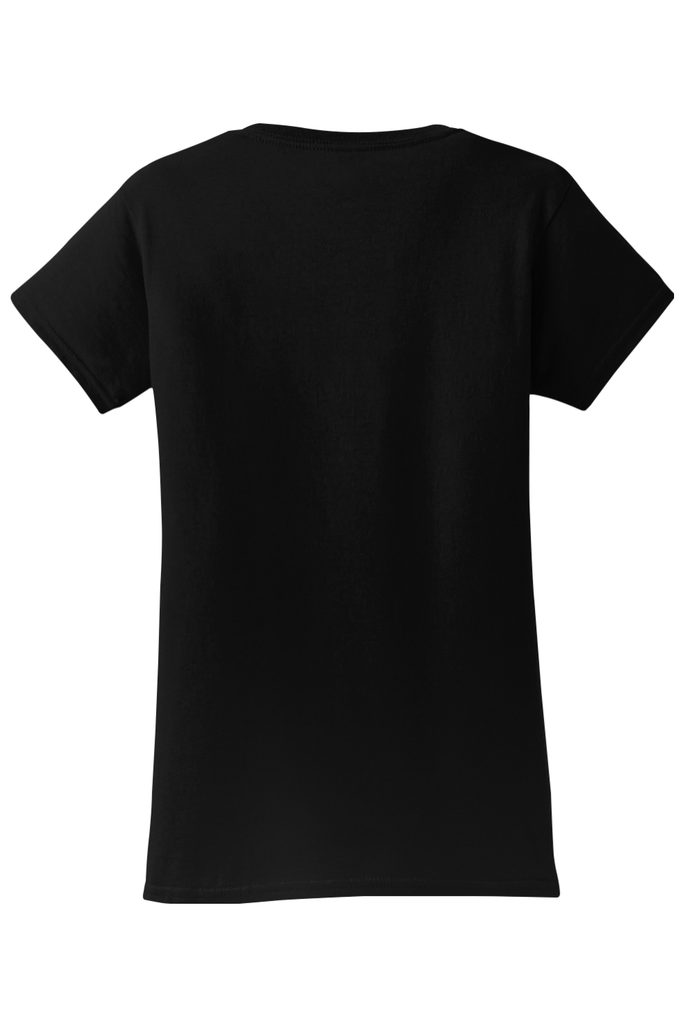 Women's Softstyle T-Shirt