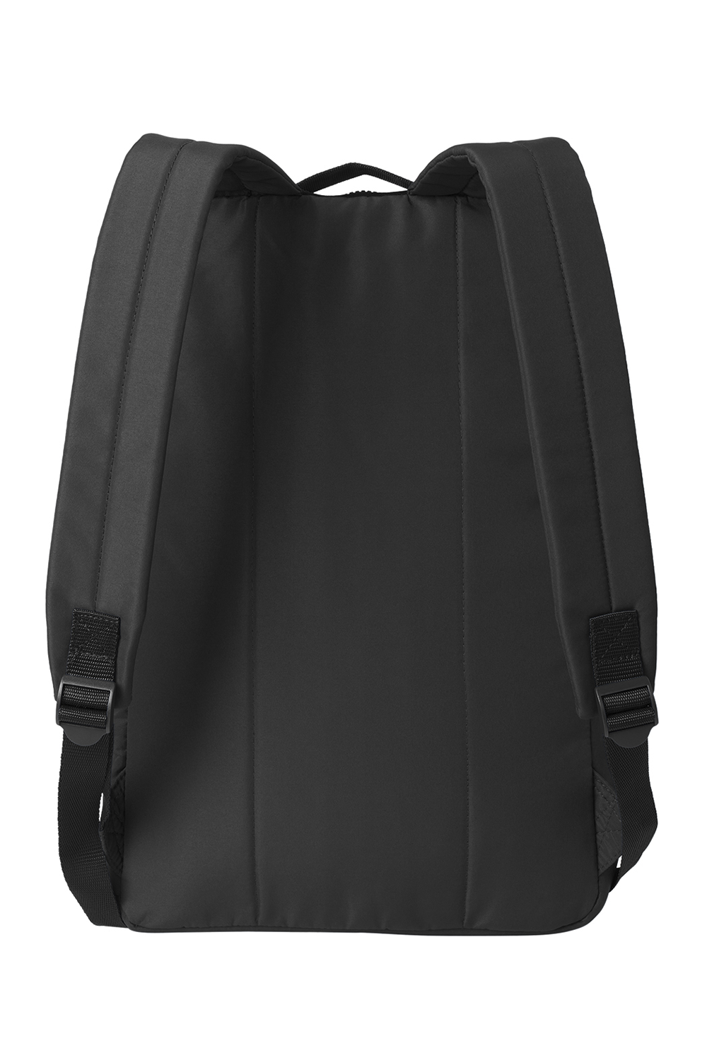 Matte Backpack