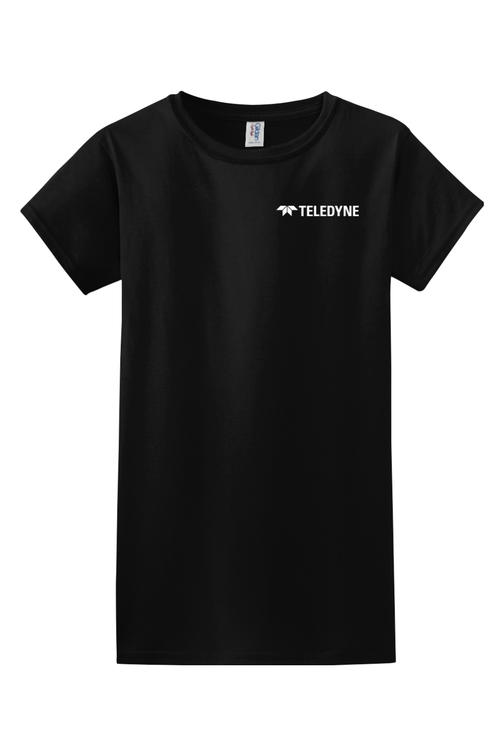 Women's Softstyle T-Shirt