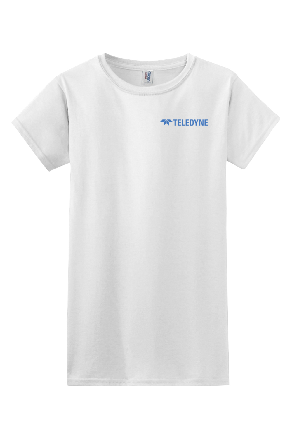 Women's Softstyle T-Shirt