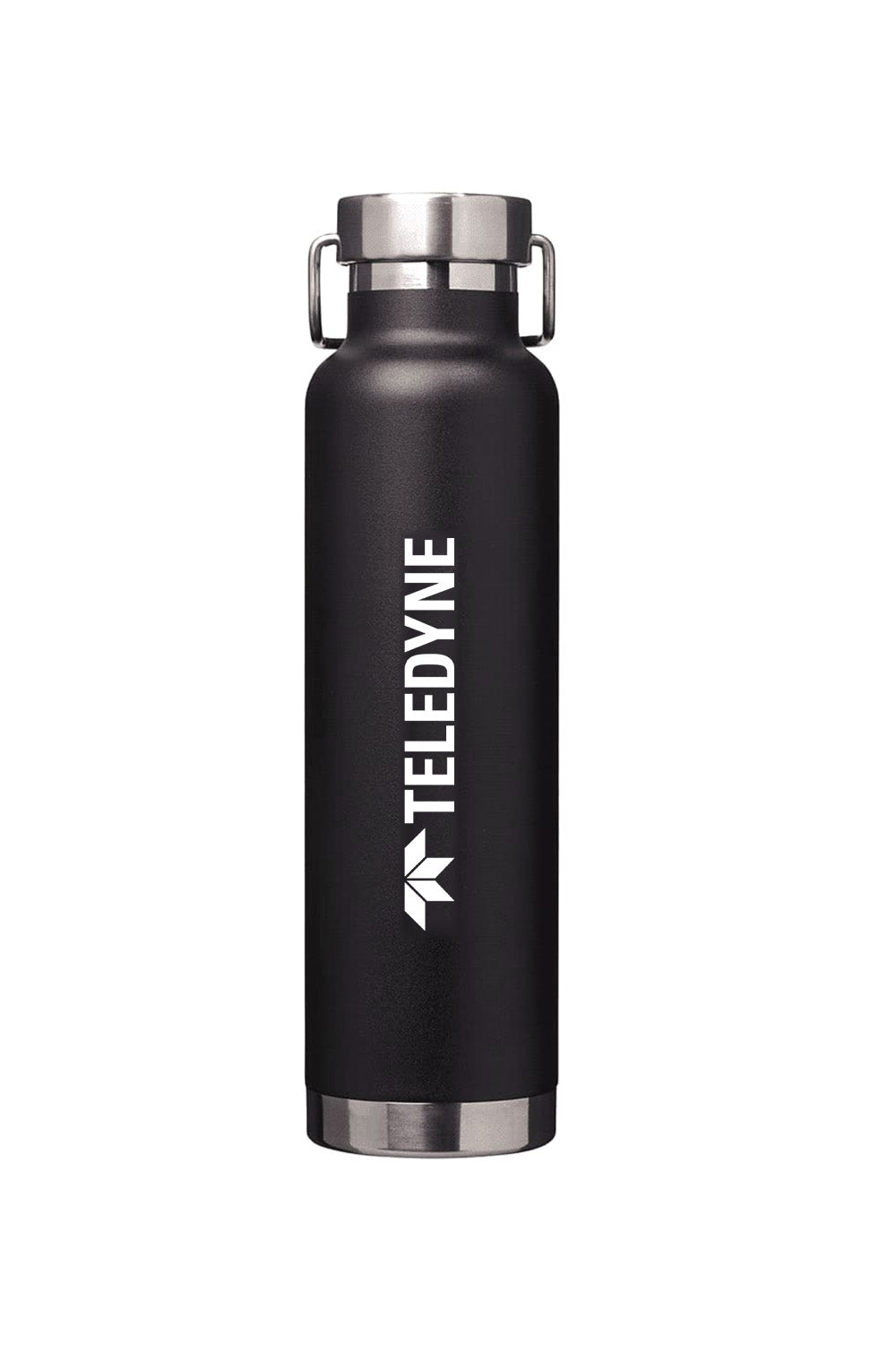 Insulated Bottle 22oz