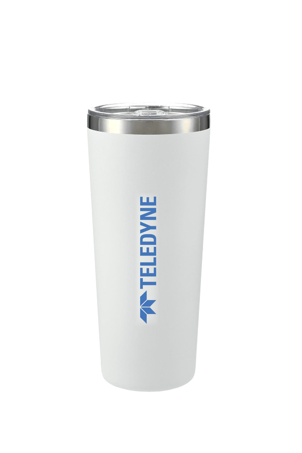 Insulated Tumbler 22oz