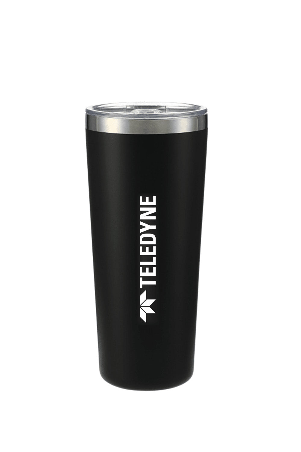 Insulated Tumbler 22oz