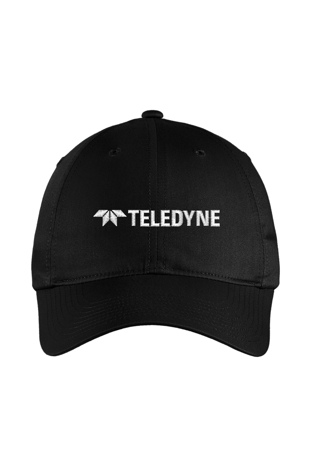 NIKE Unstructured Twill Cap