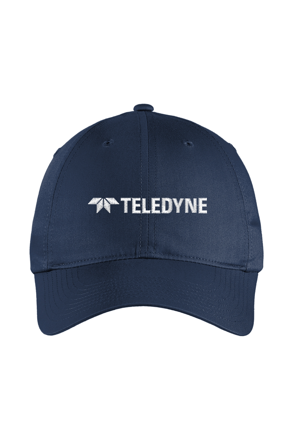 NIKE Unstructured Twill Cap