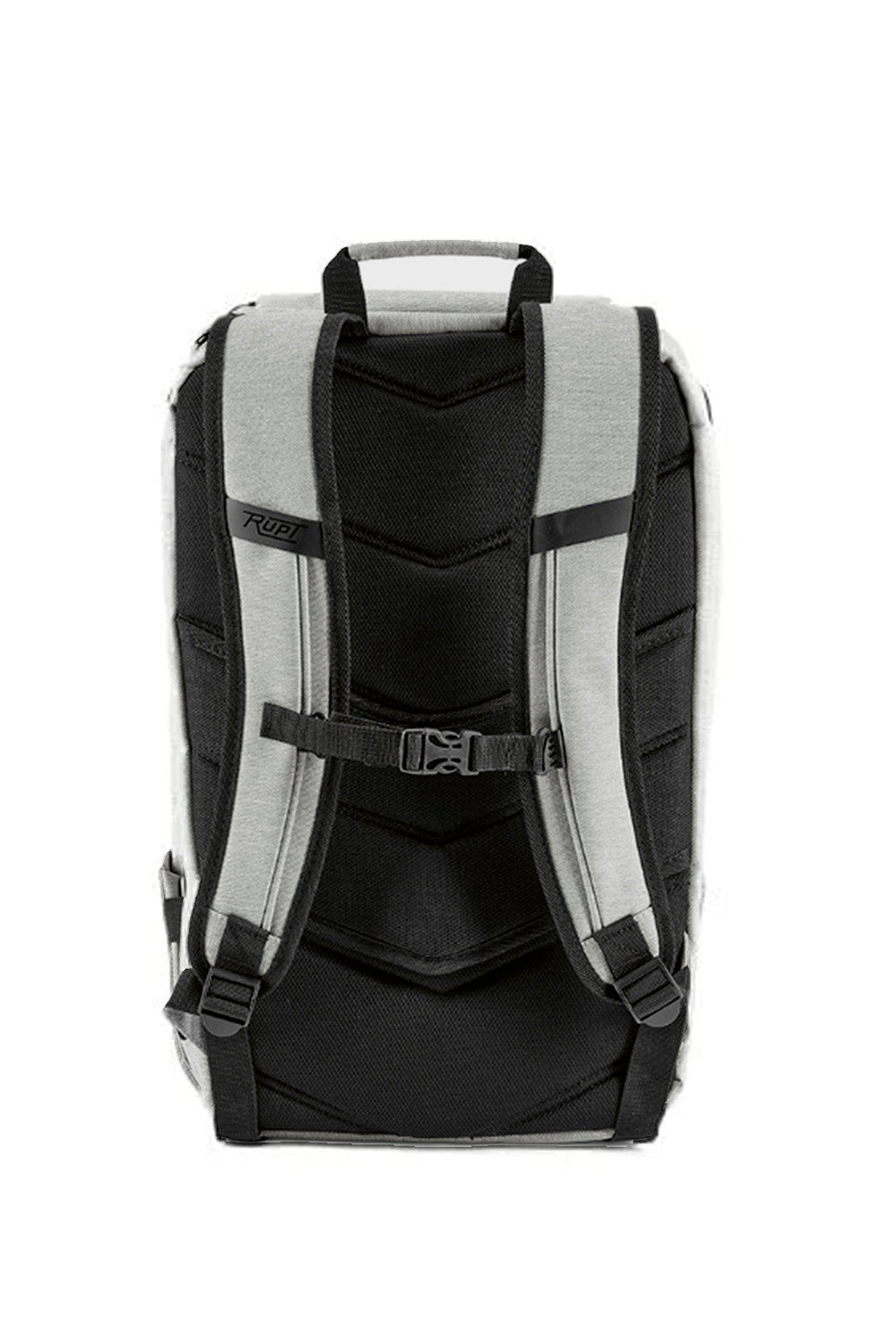 20L Paso Backpack