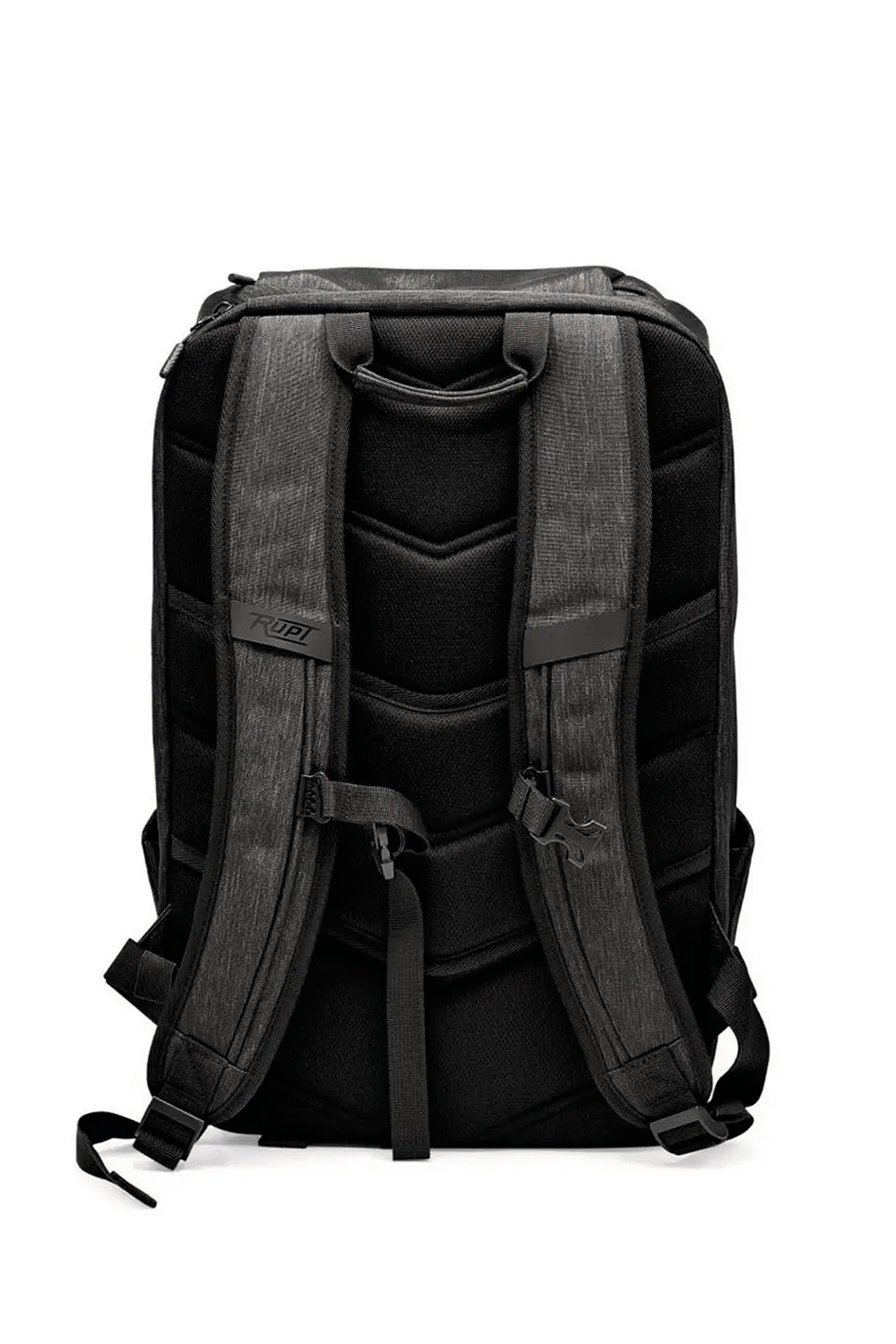 20L Paso Backpack