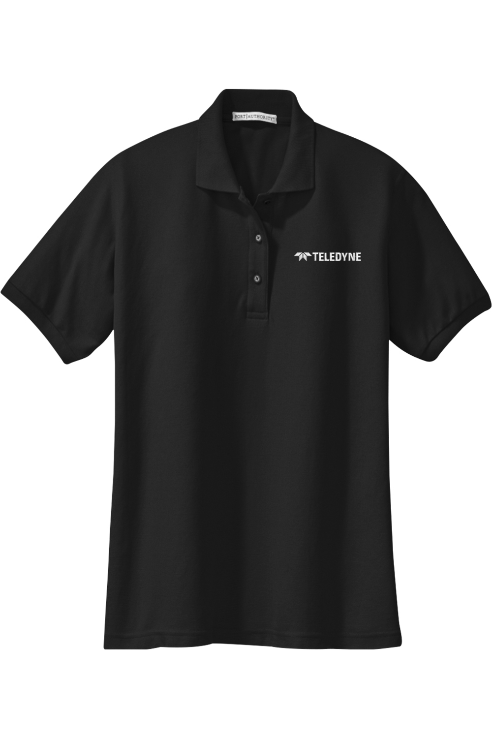 Women's Silk Touch Polo