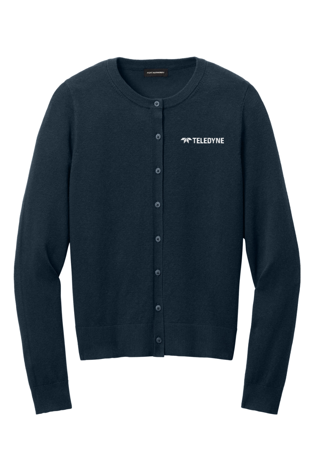 Women's Cardigan Sweater