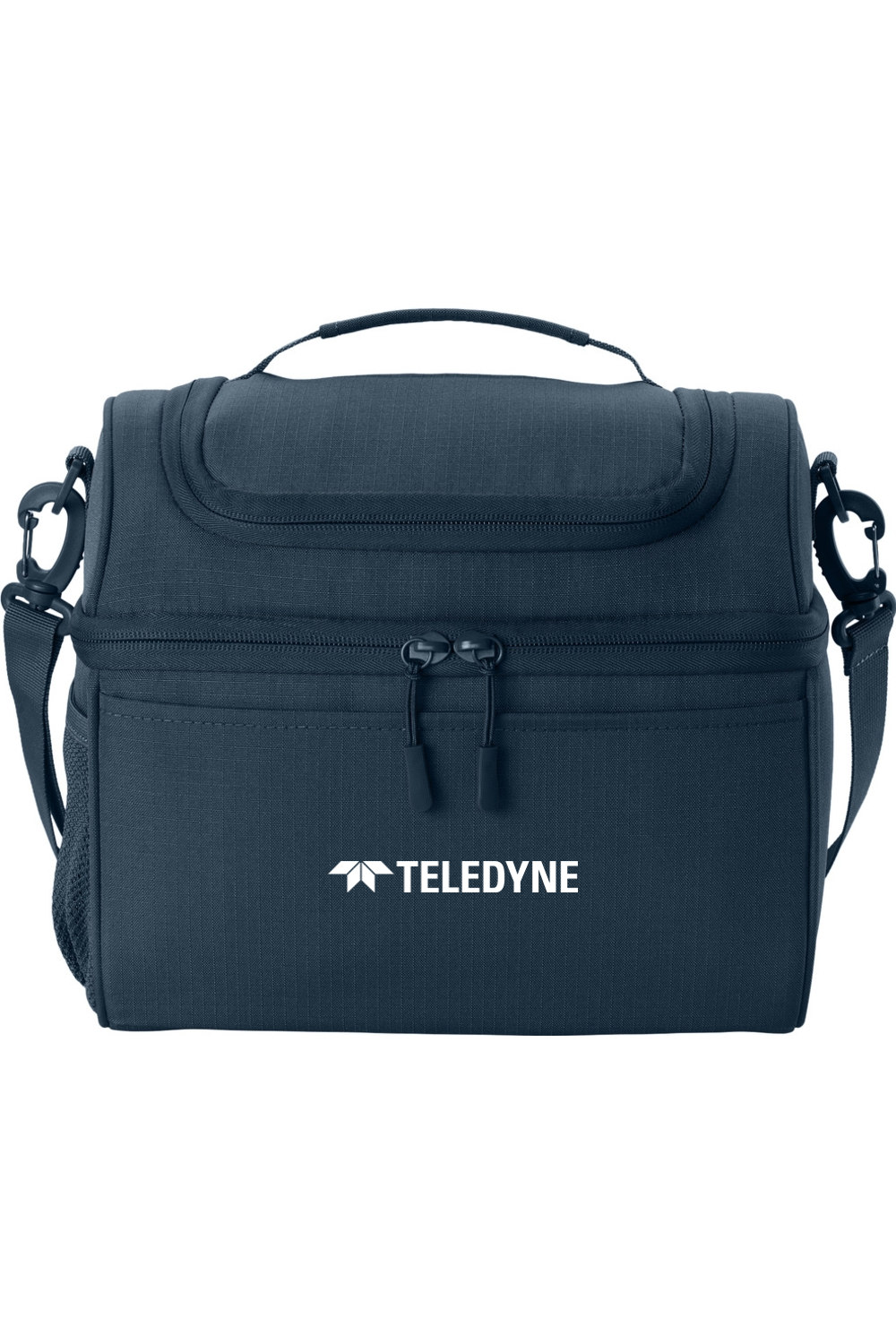 Dome Cooler