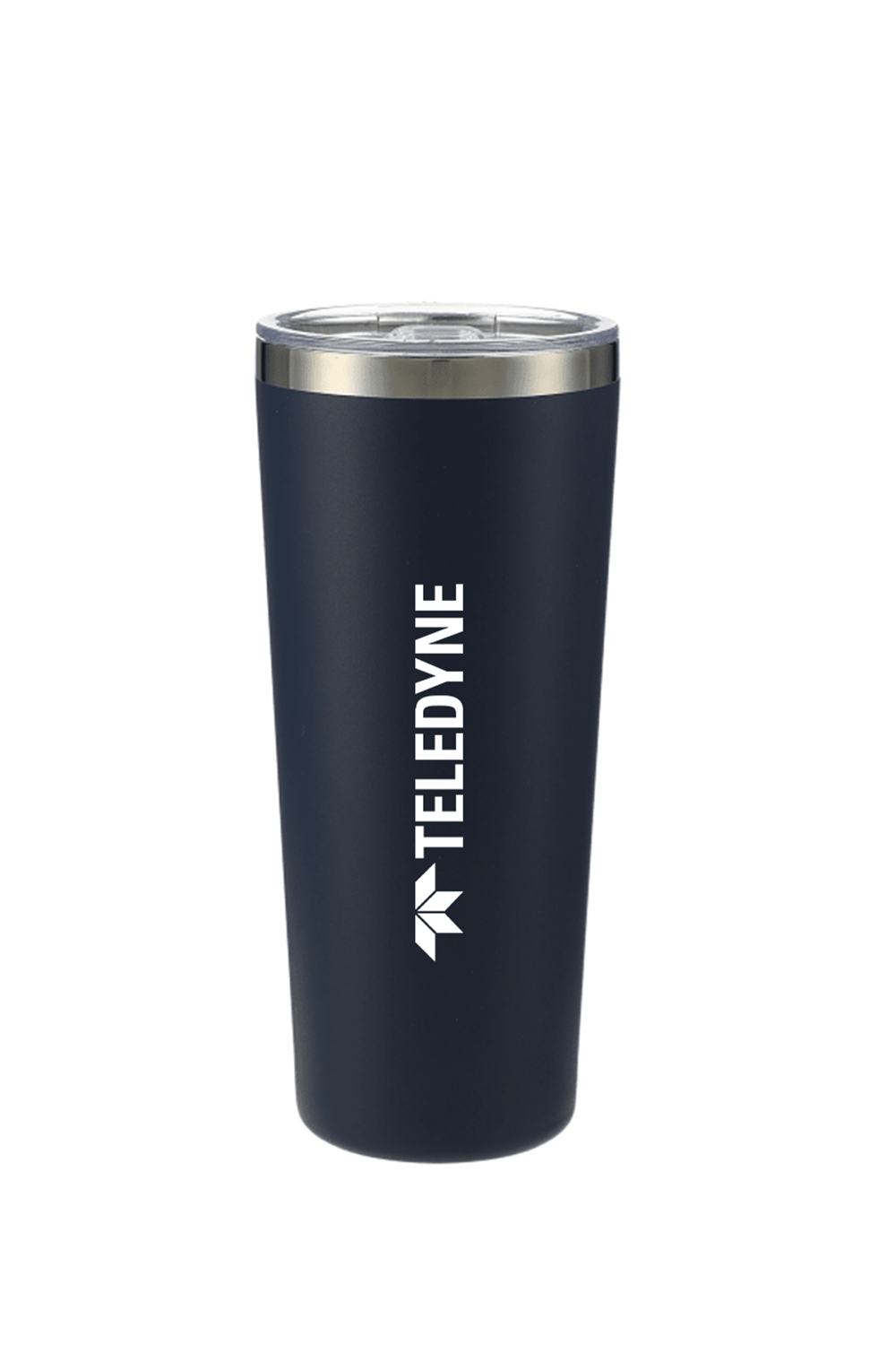 Insulated Tumbler 22oz