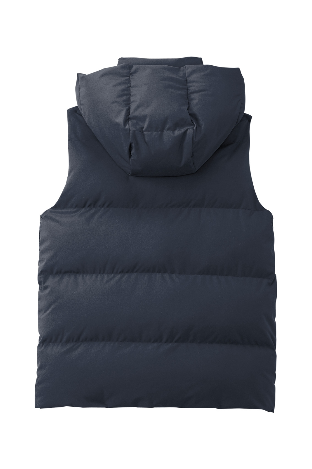 Women's  Mercer+Mettle Puffy Vest