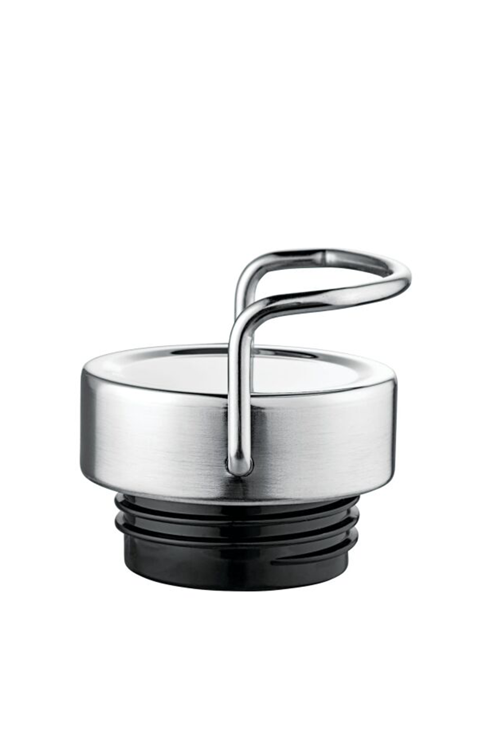 Insulated Bottle 22oz