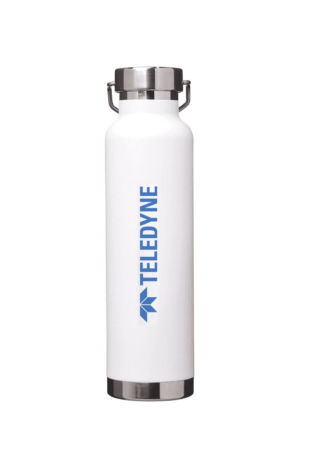 Insulated Bottle 22oz