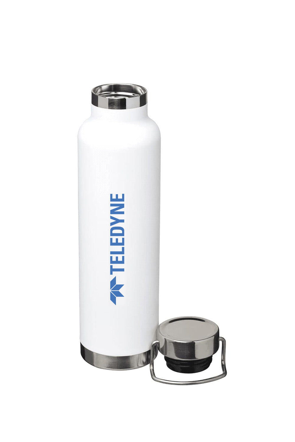 Insulated Bottle 22oz