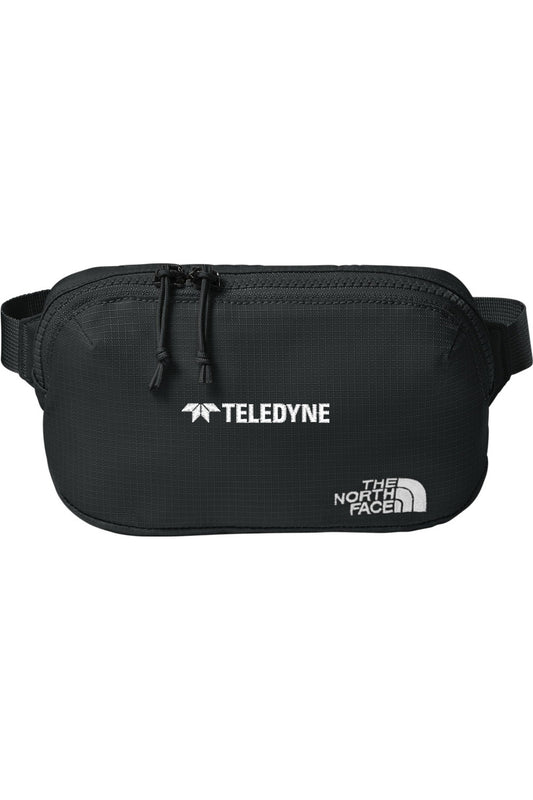 TNF Travel Hip Pack