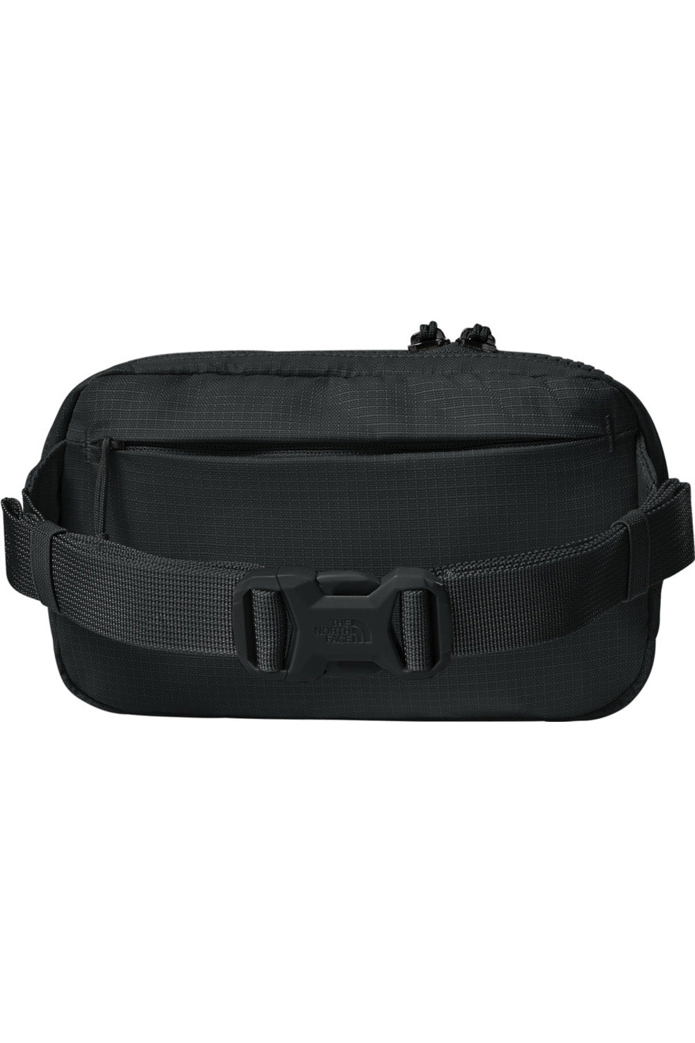 TNF Travel Hip Pack