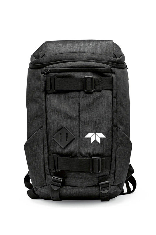 20L Paso Backpack