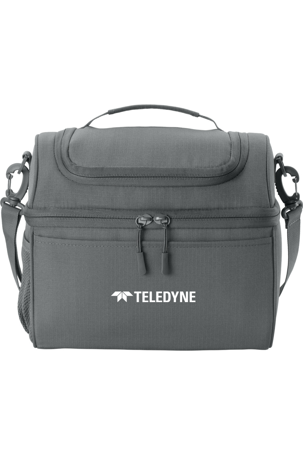 Dome Cooler