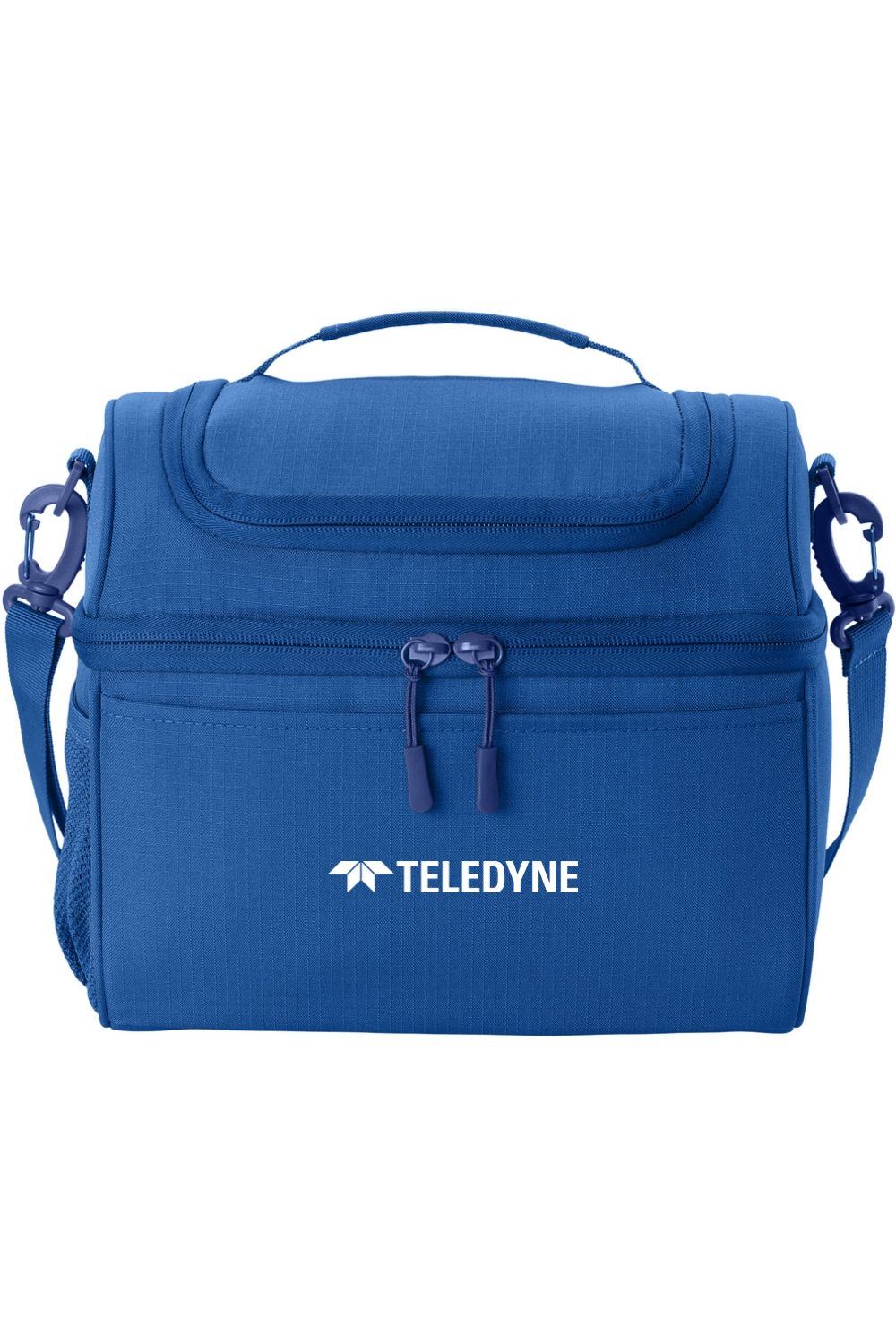 Dome Cooler