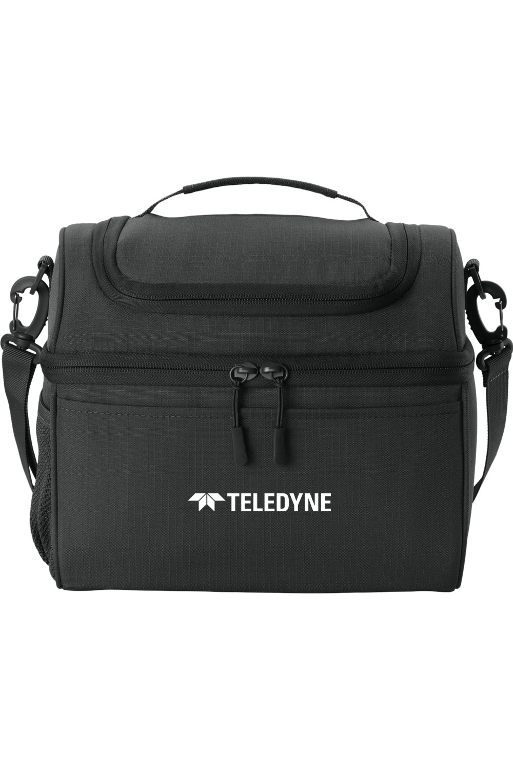 Dome Cooler